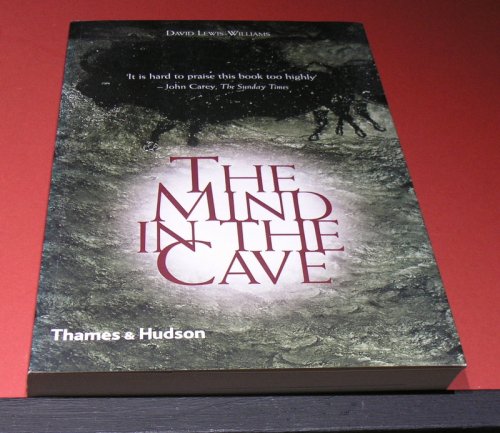 The Mind in the Cave